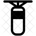 پیش‌نمایش فایل punching-bag-4532410 از پک ورزش
