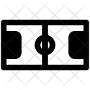 پیش‌نمایش فایل soccer-field-4532424 از پک ورزش