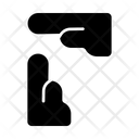 پیش‌نمایش فایل timeout-4532438 از پک ورزش