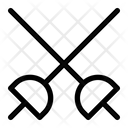 پیش‌نمایش فایل fencing-4517205 از پک ورزش