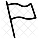پیش‌نمایش فایل flag-4517207 از پک ورزش