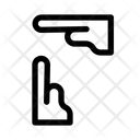 پیش‌نمایش فایل timeout-4517263 از پک ورزش