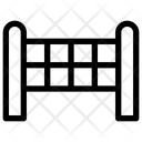 پیش‌نمایش فایل volleyball-net-4517230 از پک ورزش