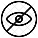پیش‌نمایش فایل hidden-4516983 از پک مکان فضای باز