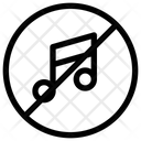پیش‌نمایش فایل no-music-4517003 از پک مکان فضای باز