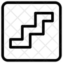 پیش‌نمایش فایل stairs-4517033 از پک مکان فضای باز