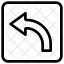 پیش‌نمایش فایل turn-left-4517041 از پک مکان فضای باز