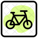 پیش‌نمایش فایل bicycle-4534200 از پک مکان فضای باز