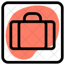 پیش‌نمایش فایل briefcase-4534198 از پک مکان فضای باز