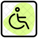 پیش‌نمایش فایل disability-4534204 از پک مکان فضای باز