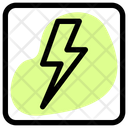 پیش‌نمایش فایل electricity-4534207 از پک مکان فضای باز