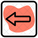 پیش‌نمایش فایل left-arrow-4534192 از پک مکان فضای باز