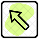 پیش‌نمایش فایل left-up-arrow-4534195 از پک مکان فضای باز