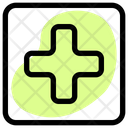 پیش‌نمایش فایل medical-sign-4534220 از پک مکان فضای باز