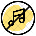 پیش‌نمایش فایل no-music-4534238 از پک مکان فضای باز