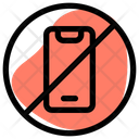پیش‌نمایش فایل no-phone-4534241 از پک مکان فضای باز