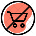 پیش‌نمایش فایل no-shopping-cart-4534244 از پک مکان فضای باز