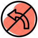 پیش‌نمایش فایل no-turning-left-4534250 از پک مکان فضای باز