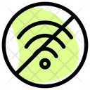 پیش‌نمایش فایل no-wifi-4534253 از پک مکان فضای باز