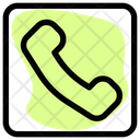 پیش‌نمایش فایل phone-4534258 از پک مکان فضای باز
