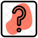 پیش‌نمایش فایل question-sign-4534261 از پک مکان فضای باز