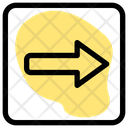 پیش‌نمایش فایل right-arrow-4534193 از پک مکان فضای باز