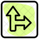 پیش‌نمایش فایل road-ways-sign-4534264 از پک مکان فضای باز