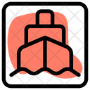 پیش‌نمایش فایل ship-transportation-4534265 از پک مکان فضای باز