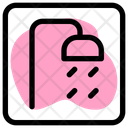 پیش‌نمایش فایل shower-4534266 از پک مکان فضای باز
