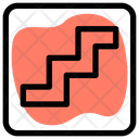 پیش‌نمایش فایل stairs-4534268 از پک مکان فضای باز