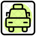 پیش‌نمایش فایل taxi-sign-4534271 از پک مکان فضای باز