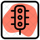 پیش‌نمایش فایل traffic-light-4534273 از پک مکان فضای باز