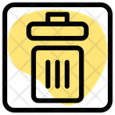 پیش‌نمایش فایل trash-bin-4534275 از پک مکان فضای باز