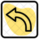 پیش‌نمایش فایل turn-left-4534276 از پک مکان فضای باز