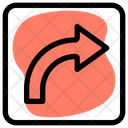 پیش‌نمایش فایل turn-right-4534277 از پک مکان فضای باز