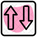 پیش‌نمایش فایل two-ways-sign-4534279 از پک مکان فضای باز