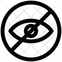 پیش‌نمایش فایل hidden-4533317 از پک مکان فضای باز