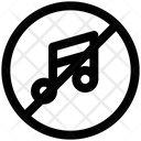 پیش‌نمایش فایل no-music-4533337 از پک مکان فضای باز