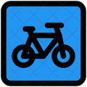 پیش‌نمایش فایل bicycle-4533598 از پک مکان فضای باز