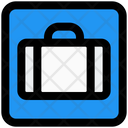 پیش‌نمایش فایل briefcase-4533596 از پک مکان فضای باز