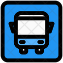 پیش‌نمایش فایل bus-stop-4533597 از پک مکان فضای باز
