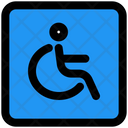 پیش‌نمایش فایل disability-4533602 از پک مکان فضای باز