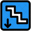 پیش‌نمایش فایل downstairs-4533603 از پک مکان فضای باز