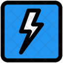 پیش‌نمایش فایل electricity-4533605 از پک مکان فضای باز