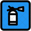پیش‌نمایش فایل fire-extinguisher-4533611 از پک مکان فضای باز