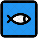 پیش‌نمایش فایل fishing-sign-4533612 از پک مکان فضای باز