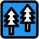 پیش‌نمایش فایل forest-4533614 از پک مکان فضای باز