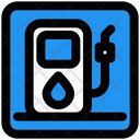 پیش‌نمایش فایل gas-station-sign-4533615 از پک مکان فضای باز