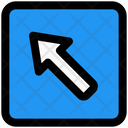 پیش‌نمایش فایل left-up-arrow-4533593 از پک مکان فضای باز