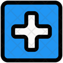 پیش‌نمایش فایل medical-sign-4533618 از پک مکان فضای باز